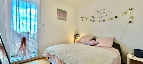 Apartamento de 2 habitaciónes en Brest, France No. 352933 3