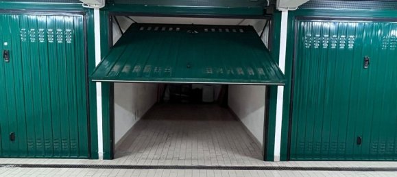 14m² Garage in Bologna, Italy No. 358659 7