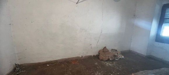 Casa de 7 habitaciónes en Basaluzzo, Italy No. 179411 8