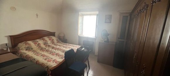 Casa de 7 habitaciónes en Basaluzzo, Italy No. 179411 4