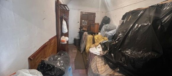 Casa de 7 habitaciónes en Basaluzzo, Italy No. 179411 13