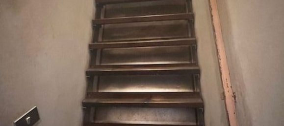 Casa de 7 habitaciónes en Basaluzzo, Italy No. 179411 3