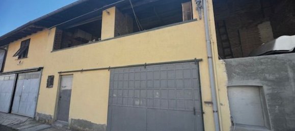 Casa de 7 habitaciónes en Basaluzzo, Italy No. 179411 7