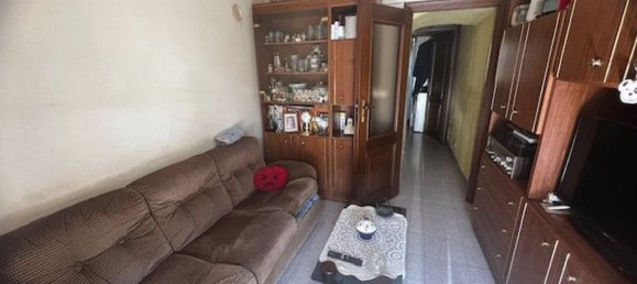 Casa de 7 habitaciónes en Basaluzzo, Italy No. 179411 5