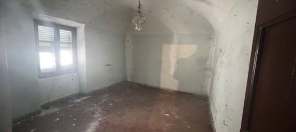 Casa de 7 habitaciónes en Basaluzzo, Italy No. 179411 15