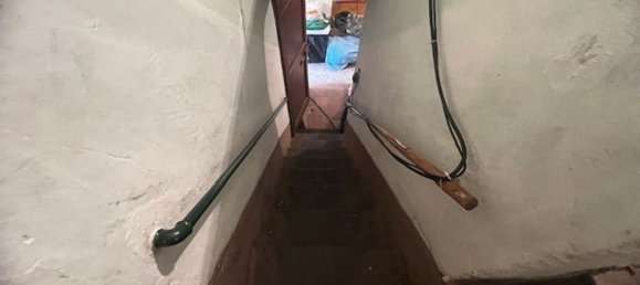 Casa de 7 habitaciónes en Basaluzzo, Italy No. 179411 12