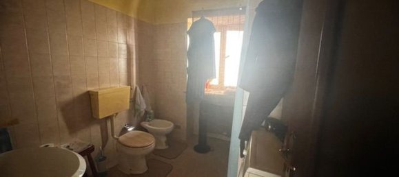 Casa de 7 habitaciónes en Basaluzzo, Italy No. 179411 2