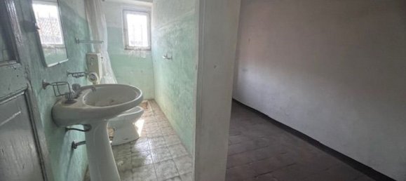 Casa de 7 habitaciónes en Basaluzzo, Italy No. 179411 9