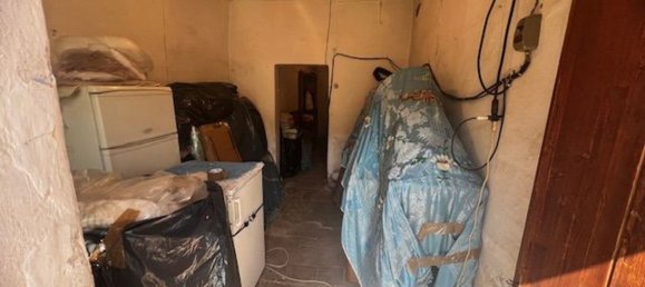 Casa de 7 habitaciónes en Basaluzzo, Italy No. 179411 14