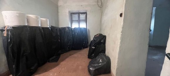 Casa de 7 habitaciónes en Basaluzzo, Italy No. 179411 11