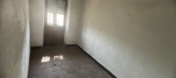 Casa de 7 habitaciónes en Basaluzzo, Italy No. 179411 10