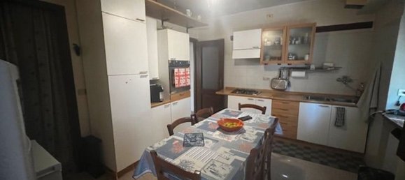 Casa de 7 habitaciónes en Basaluzzo, Italy No. 179411 6