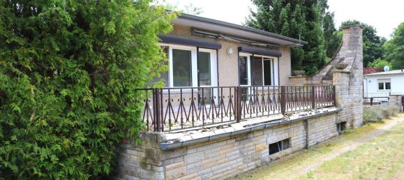 Terreno en Potsdam-Mittelmark, Germany No. 258560 6