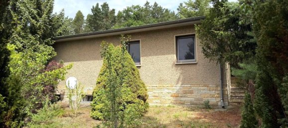 Terreno en Potsdam-Mittelmark, Germany No. 258560 4