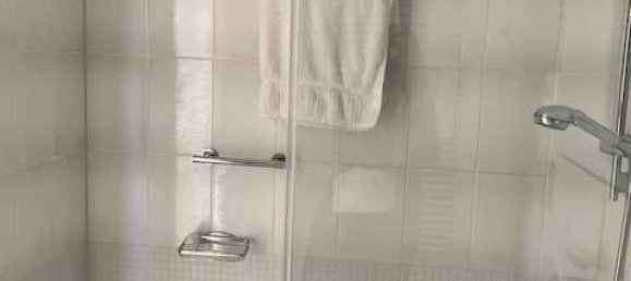 Квартира с 1 спальней в Мюнхен, Германия № 167771 11