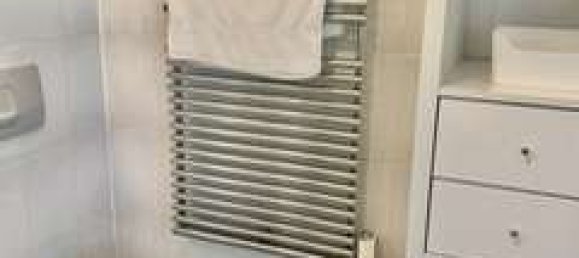 Квартира с 1 спальней в Мюнхен, Германия № 167771 12