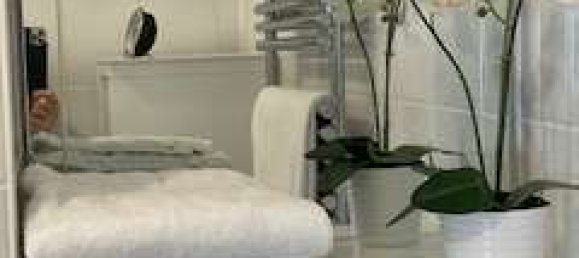 Квартира с 1 спальней в Мюнхен, Германия № 167771 13