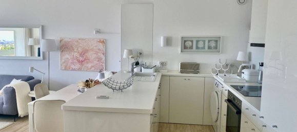 Квартира с 1 спальней в Мюнхен, Германия № 167771 6