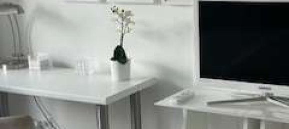 Квартира с 1 спальней в Мюнхен, Германия № 167771 9