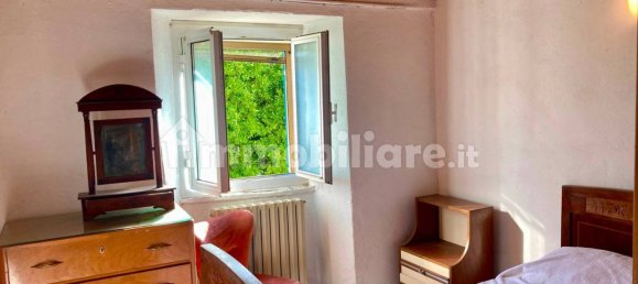 3 chambres Maison à Lumarzo, Italy No. 144424 6