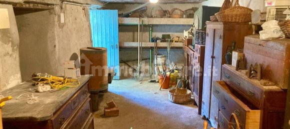 3 chambres Maison à Lumarzo, Italy No. 144424 14