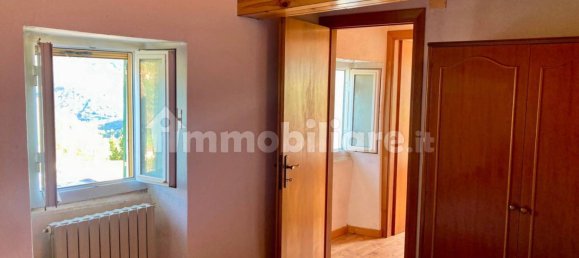 3 chambres Maison à Lumarzo, Italy No. 144424 8