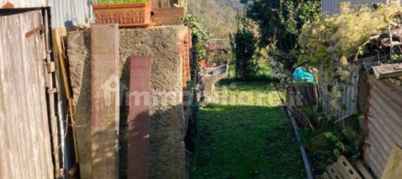 3 chambres Maison à Lumarzo, Italy No. 144424 15