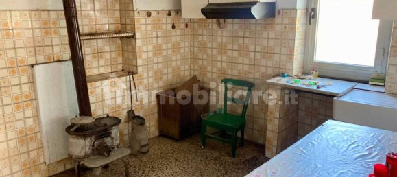 3 chambres Maison à Lumarzo, Italy No. 144424 3