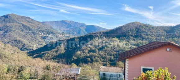 3 chambres Maison à Lumarzo, Italy No. 144424 12