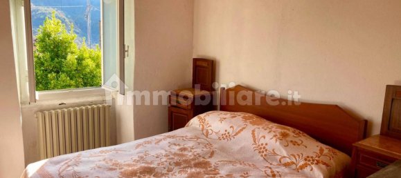 3 chambres Maison à Lumarzo, Italy No. 144424 9