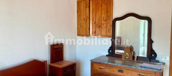 3 chambres Maison à Lumarzo, Italy No. 144424 10