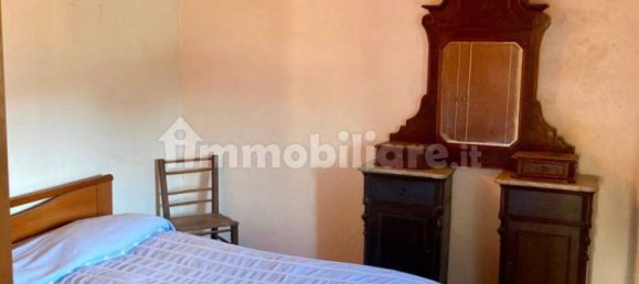 3 chambres Maison à Lumarzo, Italy No. 144424 7