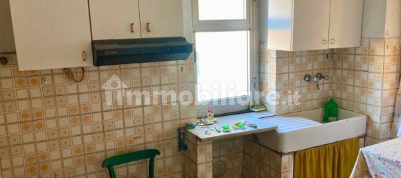 3 chambres Maison à Lumarzo, Italy No. 144424 4