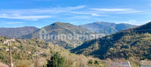 3 chambres Maison à Lumarzo, Italy No. 144424 11