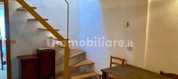 3 chambres Maison à Lumarzo, Italy No. 144424 5