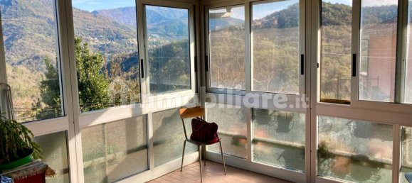 3 chambres Maison à Lumarzo, Italy No. 144424 2