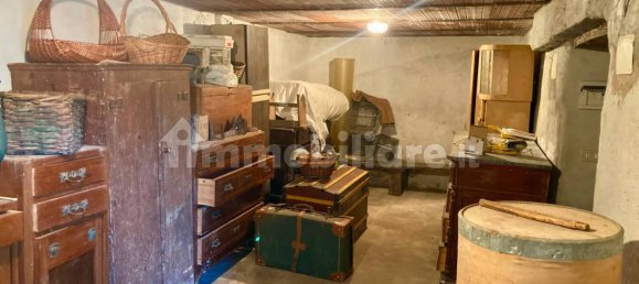 3 chambres Maison à Lumarzo, Italy No. 144424 13