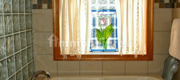 3 bedrooms Villa in Bisceglie, Italy No. 218719 20