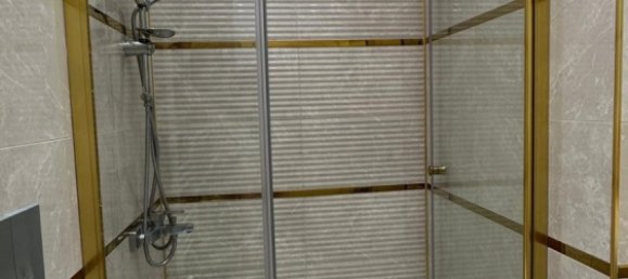 Wohnung 1+1 in Mahmutlar, Turkey, Nr. 16507 6