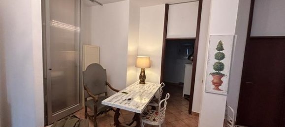 Apartamento de 3 habitaciónes en Pavia, Italy No. 250843 3