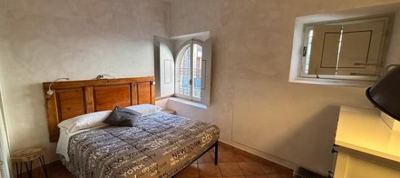 Apartamento de 3 habitaciónes en Pavia, Italy No. 250843 4