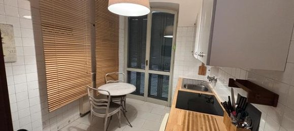 Apartamento de 3 habitaciónes en Pavia, Italy No. 250843 5