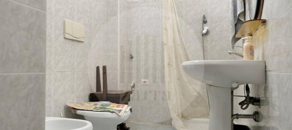 2 rooms Apartment in Bari, Italy No. 164194 9