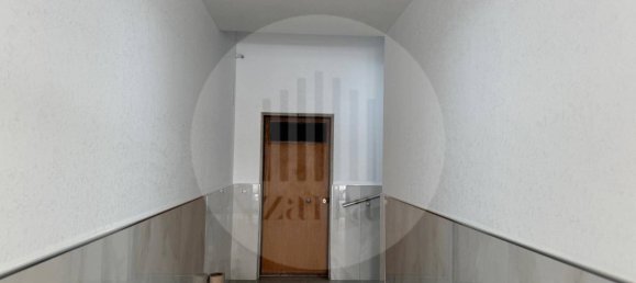 2 rooms Apartment in Bari, Italy No. 164194 3