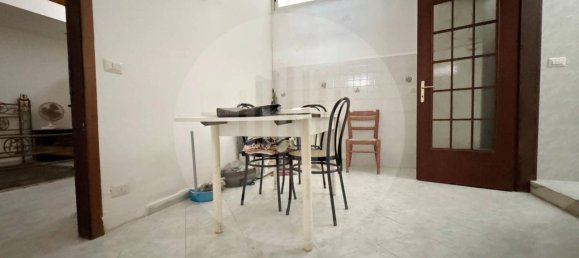 2 rooms Apartment in Bari, Italy No. 164194 6