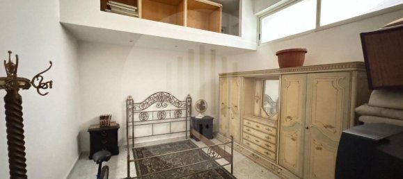 2 rooms Apartment in Bari, Italy No. 164194 7