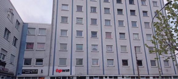 Estudio en Hesse, Germany No. 239100 10