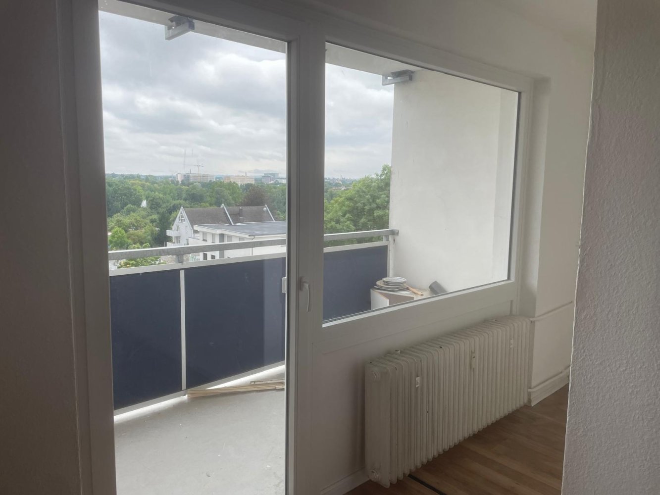 Estudio en Hesse, Germany No. 239100