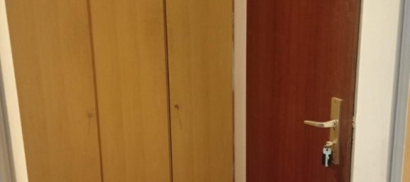 Estudio en Hesse, Germany No. 239100 9