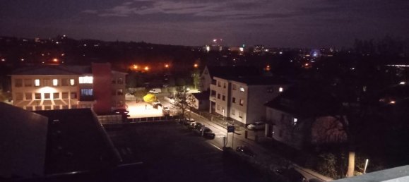 Estudio en Hesse, Germany No. 239100 3